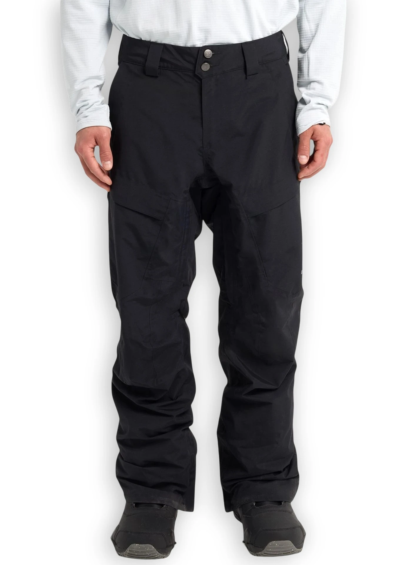 ak Swash GTX 2L Pants M